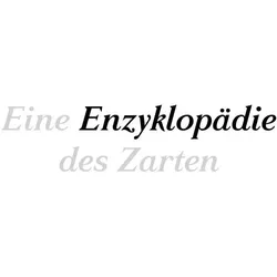 Anne Brannys, Fachbücher von Anne Brannys