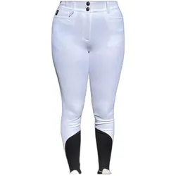 Equiline, Reithose, (48)