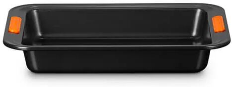 Le Creuset Bakeware 28cm Rectangular Cake Tin