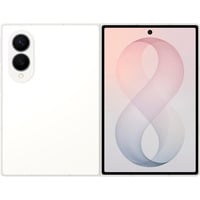 Galaxy Z Fold8 256GB, Handy Cream, Android, 12 GB