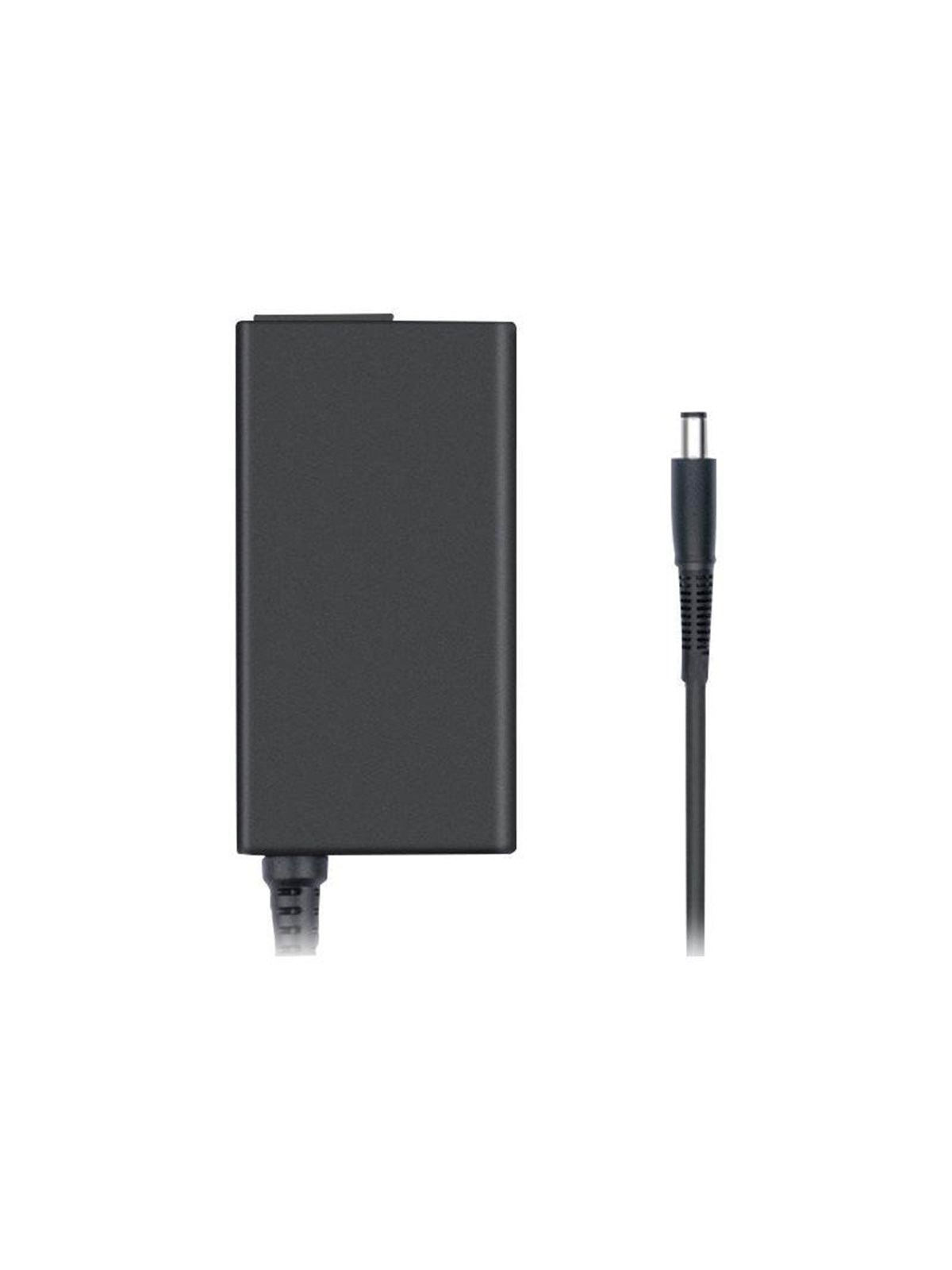 CoreParts Battery - power adapter - 45 Watt