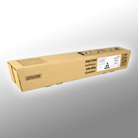 Ricoh Toner 842506 IMC3510 schwarz OEM