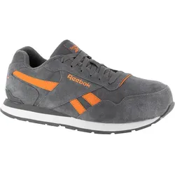 Reebok, Sicherheitsschuhe, Royal Glide Safety Classic Sicherheits-Sneaker S1P (S1P, 39)