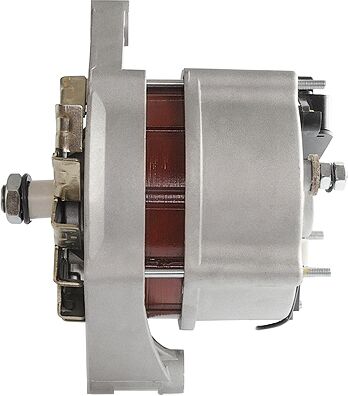 Friesen Generator 9990846 Für T-King
