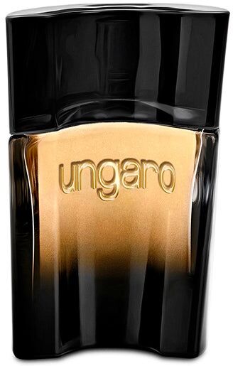 Ungaro Feminin