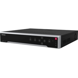Hikvision Netzwerk-Recorder 16 Channel 4HDD DS-7716NI-M4