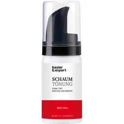 30ml basler Schaumtönung