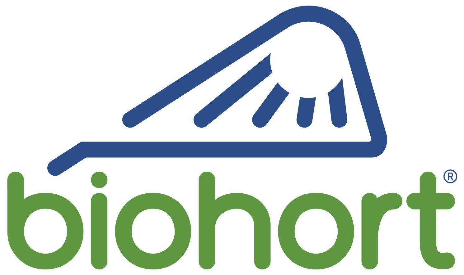Biohort Türflügel rechts für Gerätehaus HighLine dunkelgrau-metallic XH400220