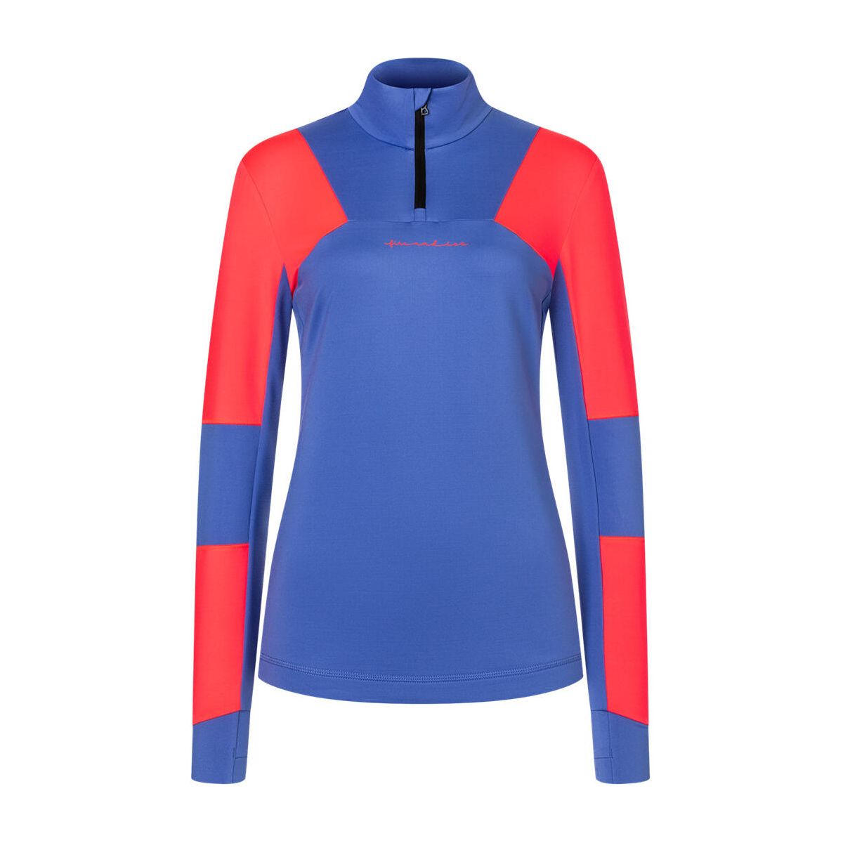Bogner Fire + Ice Shana amaro blue (354) M N244_54544946-354-M