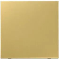 JUNG Steuertaste Standard ME 1700 C