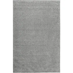 Wecon Home, Teppich, Greta (200 x 290 cm)