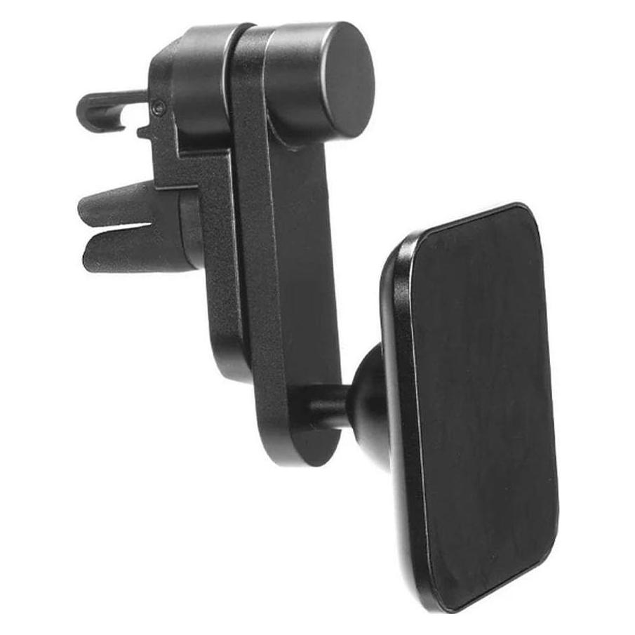 Peak Design Car Mount Vent (M-CM-AC-BK-1)