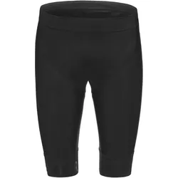 Gore Wear, Herren, Velohosen, Swiftride Short Tights (S), Schwarz