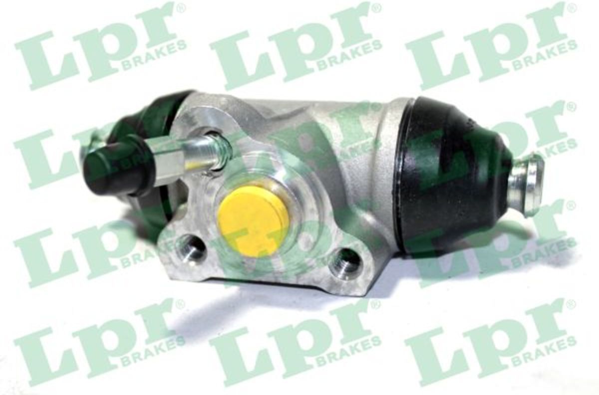Radbremszylinder LPR 5343
