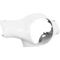 P2R, Motorrad Zubehör, Sym 50 Fiddle 2 4T 2011>2021, Sym 125 Fiddle 2 2010>2014