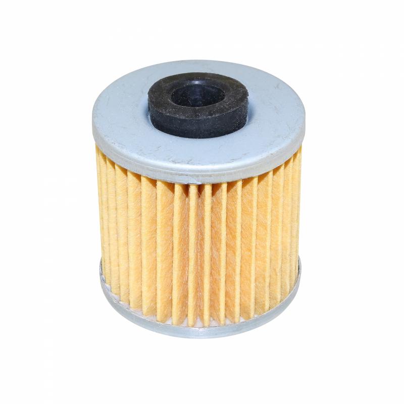 1Tek Origine Filtre à huile Kymco 400 Xciting 13-