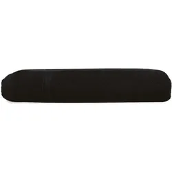 The One Towelling®, Handtücher, Recycled Bath Towel (70 x 140 cm)