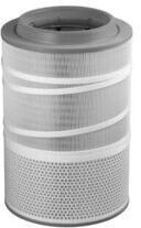 MAHLE LX 1278 Luftfilter