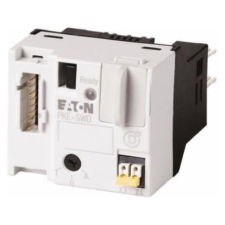 Eaton PKE Smartwire Communication Module (PKE-SWD-32)