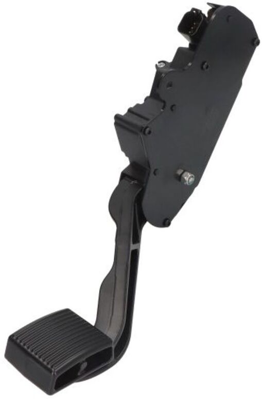 Fahrpedal AKUSAN DAF-AP-002