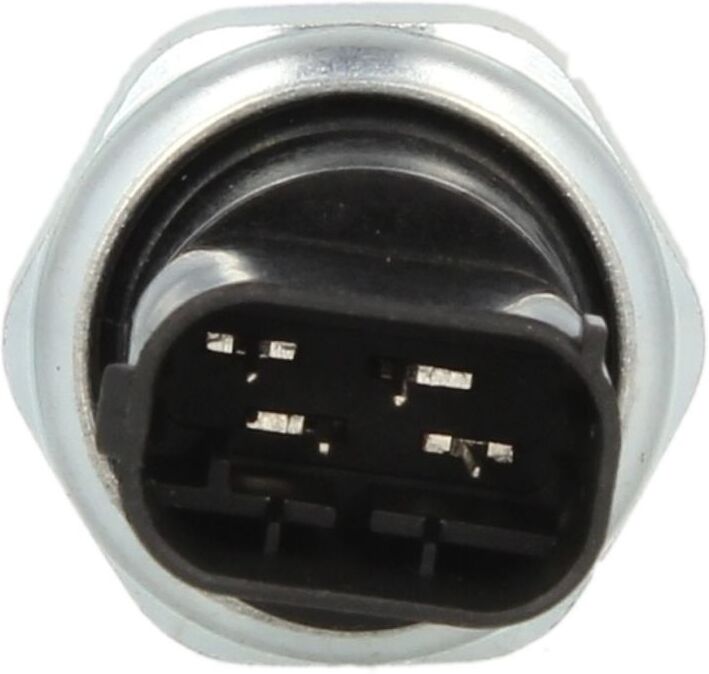 Druckschalter, Klimaanlage THERMOTEC KTT130017