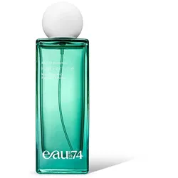 EAUde1974 Eau de Hamptons 50 ml