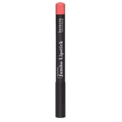 benecos Natural Jumbo Lipstick apricot affair