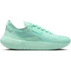 NIKE Damen Workoutschuhe W FREE 2025, Größe 38 in Blau 300