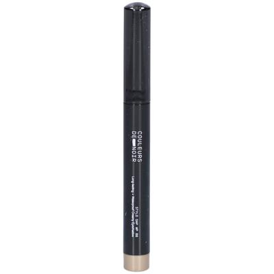 Couleurs De Noir Stylo OAP WP 08 Pearly Gold 1,4g 1,4 g Make up