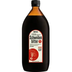 Schwedenbitter Arlberger 1000 ML