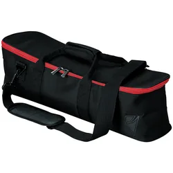 Tama SBH01 - Standard Series Bag - Hardware Bag - Hardwarebag