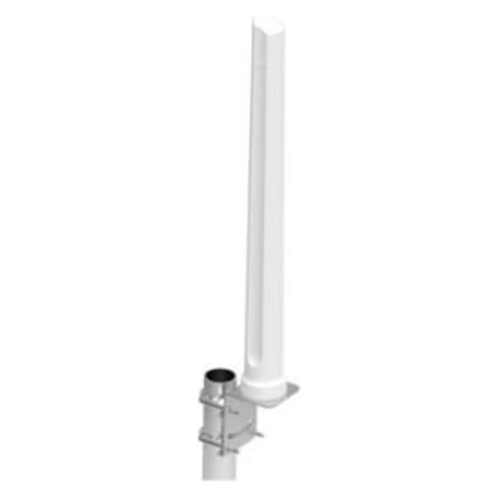 Poynting Antennen . 5G/LTE . Marine . A-OMNI-0293-V1-01 . weiss . N-Type (F) . NEW (5G) (A-OMNI-0293-V1-01)