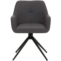 MCW, Stühle, O47-6