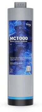 iSpring MC1000 RO Membrane Replacement for RO1000 System