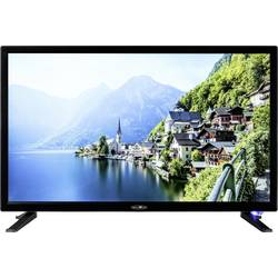 Reflexion LED-TV 69 cm 27 Zoll EEK E (A - G) LDD27IBT