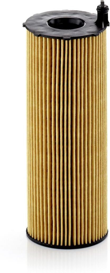 Ölfilter MANN-FILTER HU 8003 x
