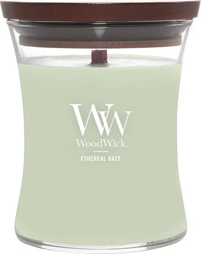 WOODWICK Ethereal Haze 275 g