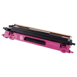 BROTHER TN-135 (TN135M) - Toner TonerPartner, magenta