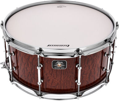Ludwig "14"x6,5" Universal Beech Snare"