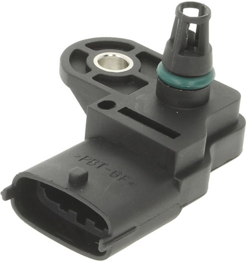 Sensor, Ladedruck AUTLOG AS4503