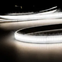 ISOLED LED CRI940 Linear-Flexband, 24V, 15W, IP54, neutralweiß ISO-113160