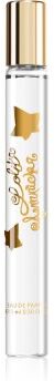 Lolita Lempicka Mon Premier Parfum Eau de Parfum para mulheres 15 ml. Mon Premier Parfum
