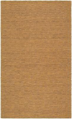 SAFAVIEH Handmade South Hampton Wida Casual Polyester Rug