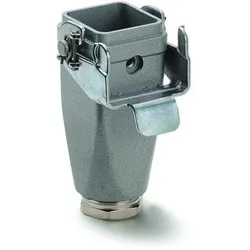 Lapp Zubehör EPIC-H-A-3-MTGVB-PG11- H-A 3 MTGVB 11 KPL.