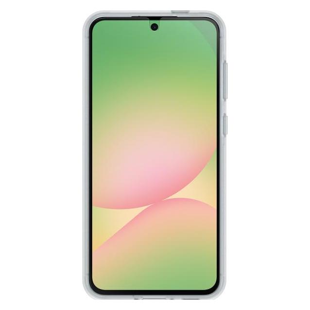 OtterBox React + Glass (Samsung Galaxy A56, Samsung Galaxy A56 5G) (78-81486)