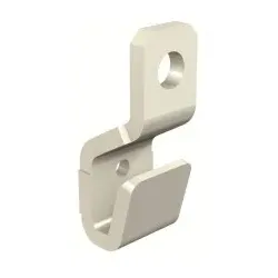 ABB KITEFXT16pcs Vorderseitige, verlängerte, Anschlüsse Zubehör für XT1 1SDA066867R1