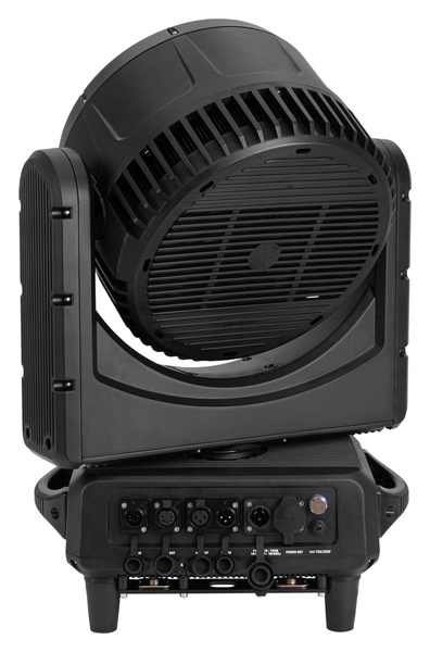 EuroLite LED IP TMH-H760