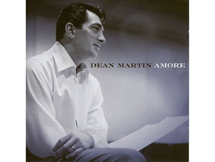 Dean Martin - Amore