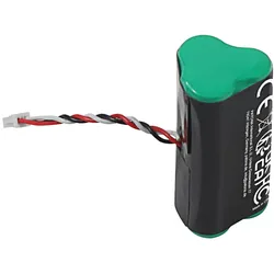PATONA Premium Akku für Symbol DS6878 BTRY-LS42RAAOE-01 – 800mAh