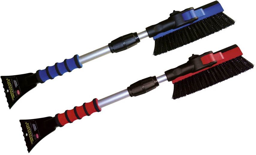 Petex 46020000 Eiskratzer